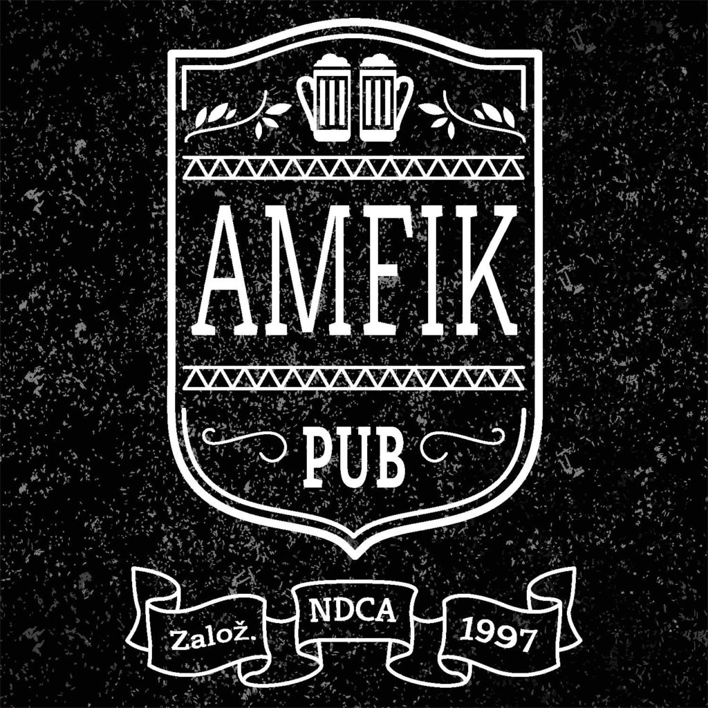 Amfik Pub, Nová Dubnica